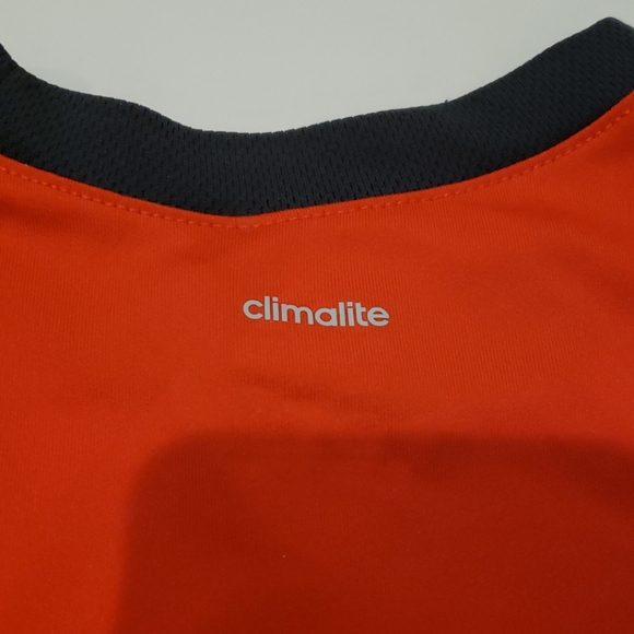 ⭐3/$30⭐ADIDAS TANK - Picture 4 of 4